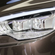 Image for article titled The Kia K900 Is A Korean BMW Named After A Robot Dog